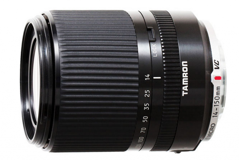 tamron-14-150mm-F3.5-5.8-Di-III-VC-zoom.png