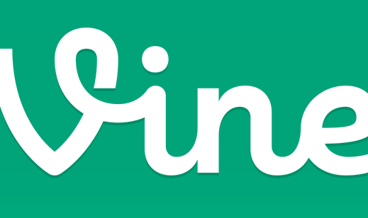vine.png