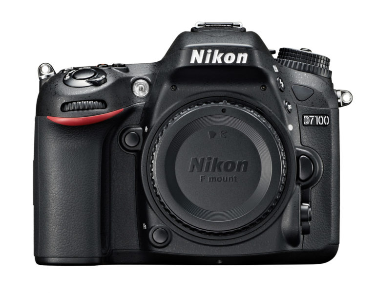 D7100_front_BF1B