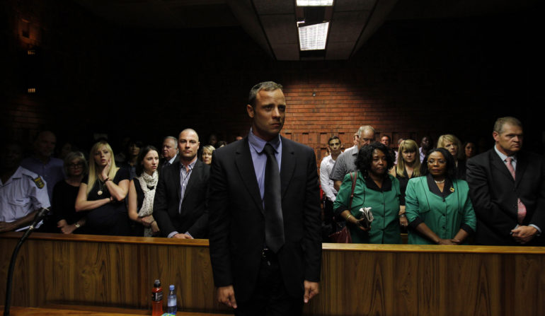 Oscar-Pistorius.jpg