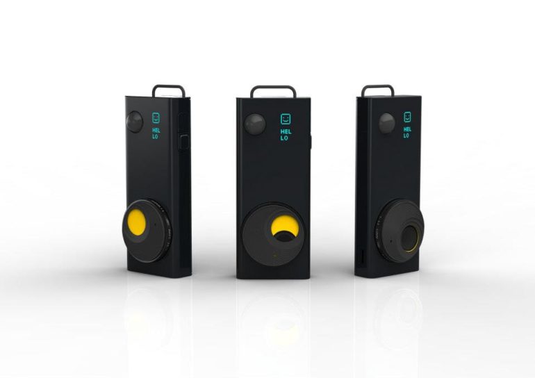 autographer-omg-life-open