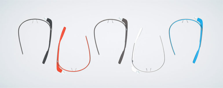 google glass (1)
