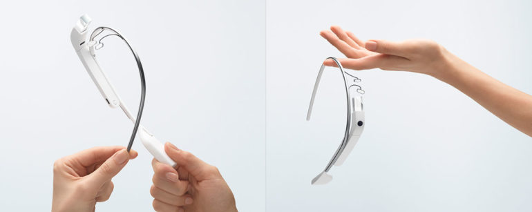 google-glass-5.jpg