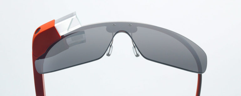 google-glass-6.jpg