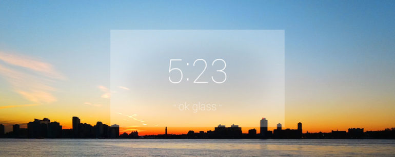 google glass (8)