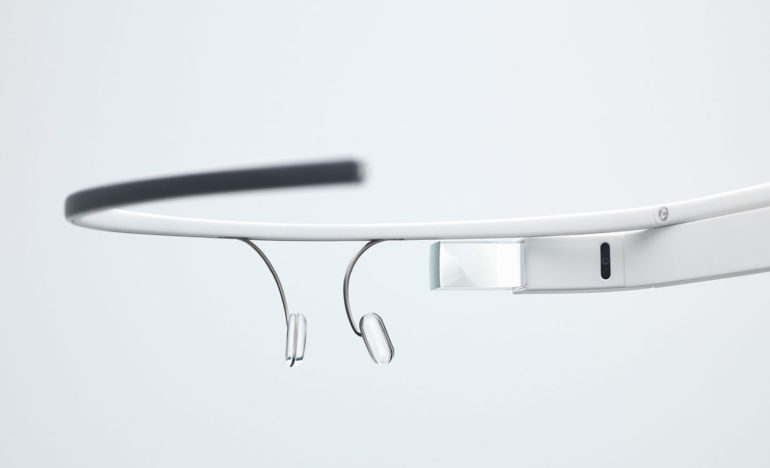 google glass (9)
