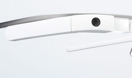 google-glass-banniere.jpg