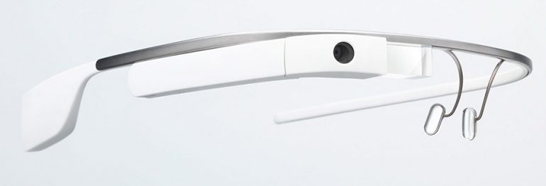 google-glass-banniere