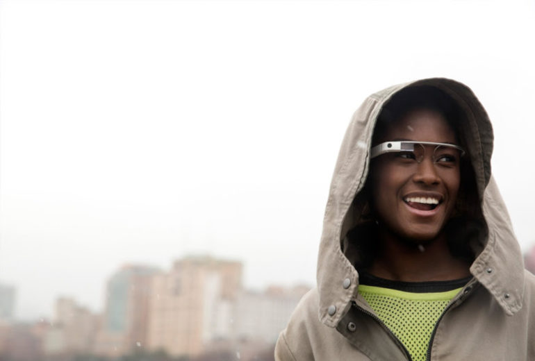google glass models  (1)