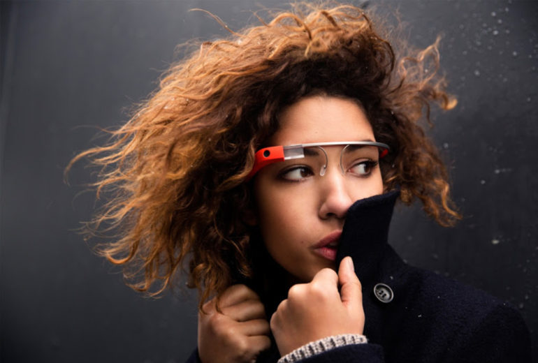 google glass models  (3)