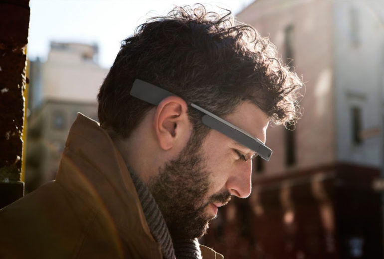 google glass models  (4)