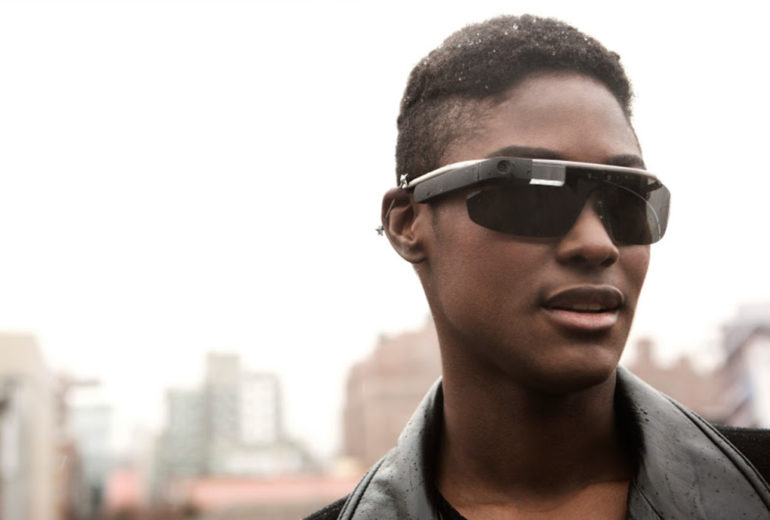 google glass models  (5)