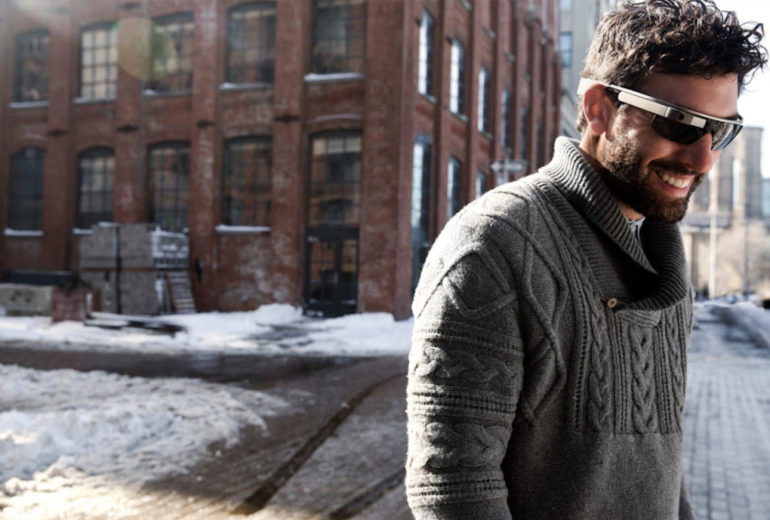 google-glass-models-7.jpg
