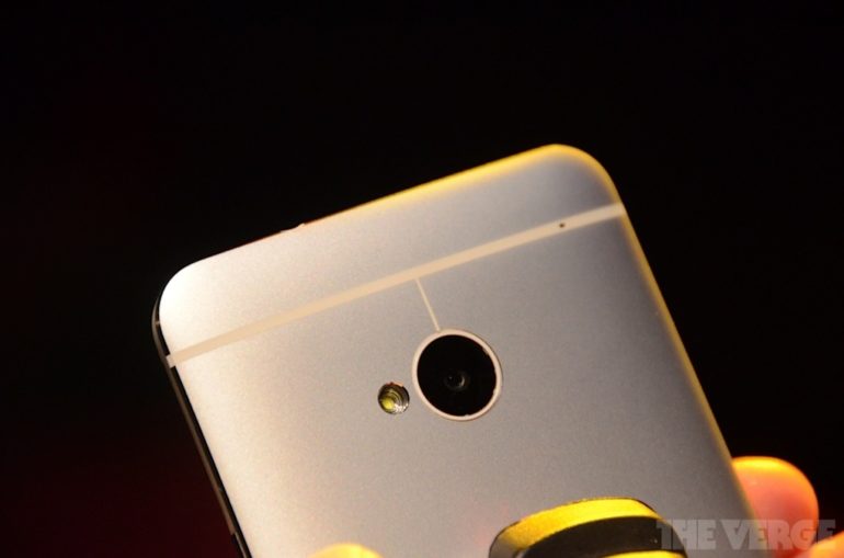 htc-one-hands-on-XSC_2332-rm-verge-1020_verge_super_wide