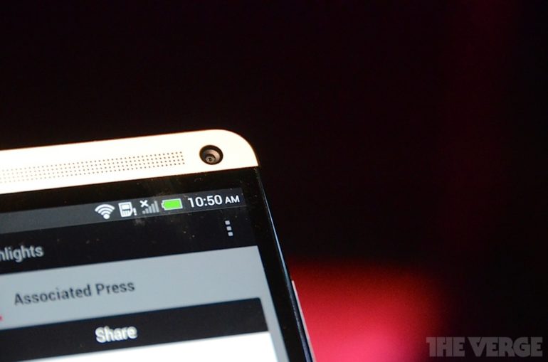 htc-one-hands-on-XSC_2336-rm-verge-1020_verge_super_wide.jpg