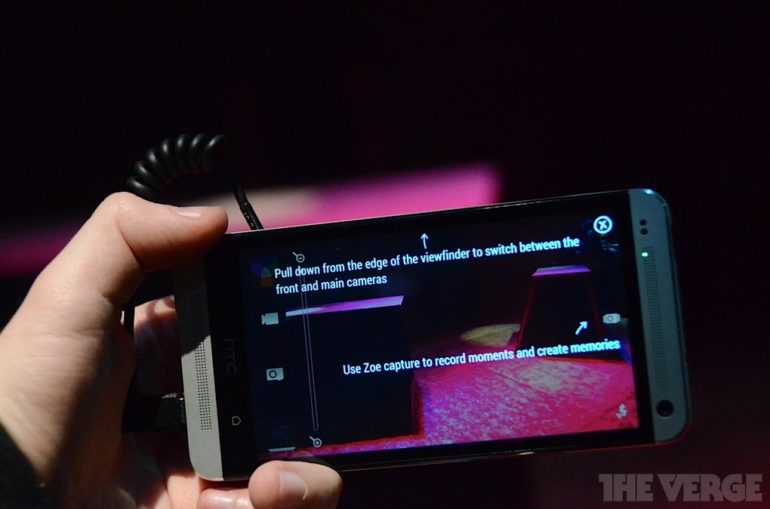 htc-one-hands-on-XSC_2345-rm-verge-1020_verge_super_wide.jpg