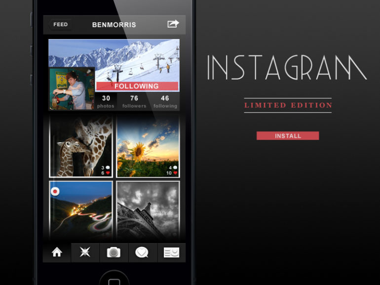 instagram-pres3.jpg