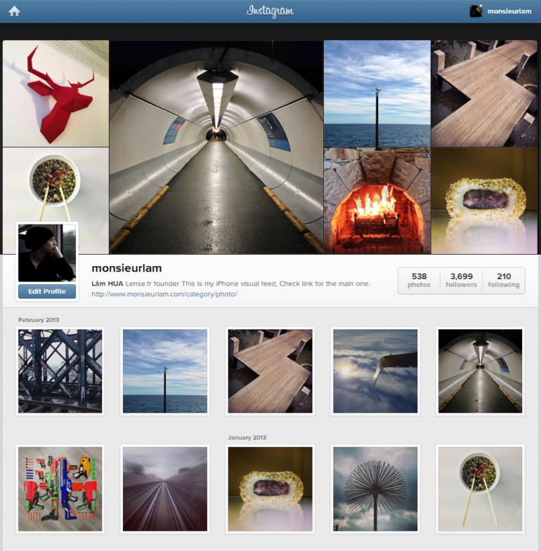 instagram-web-profile.png