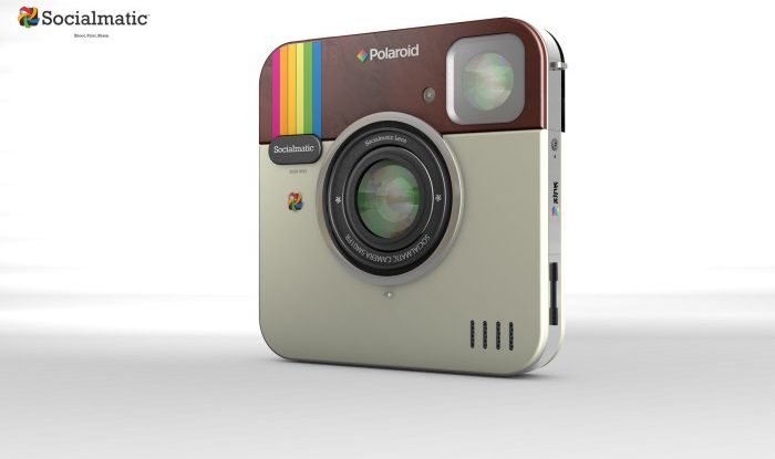 polaroid-socialmatic-4.jpg