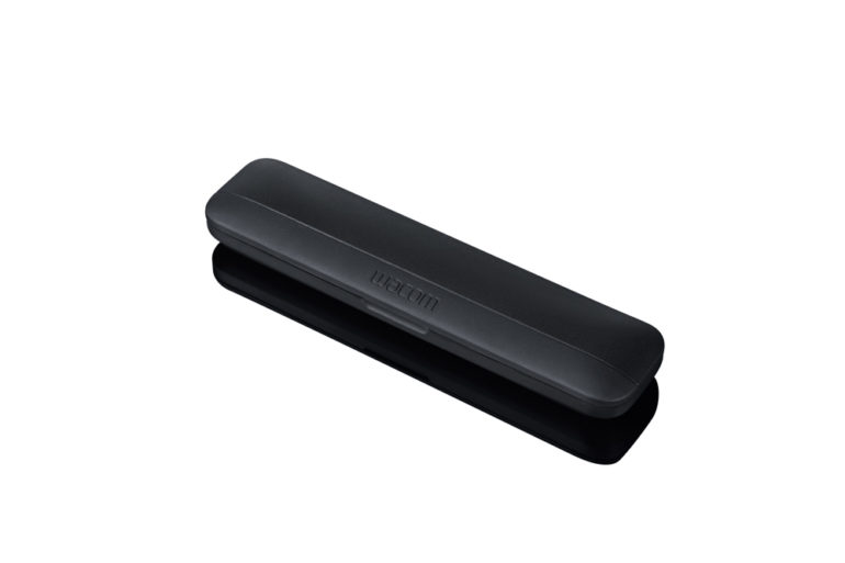 Cintiq_13HD_DTK1300_Case_CMYK