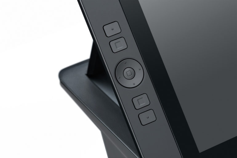 Cintiq_13HD_DTK1300_Details_CMYK