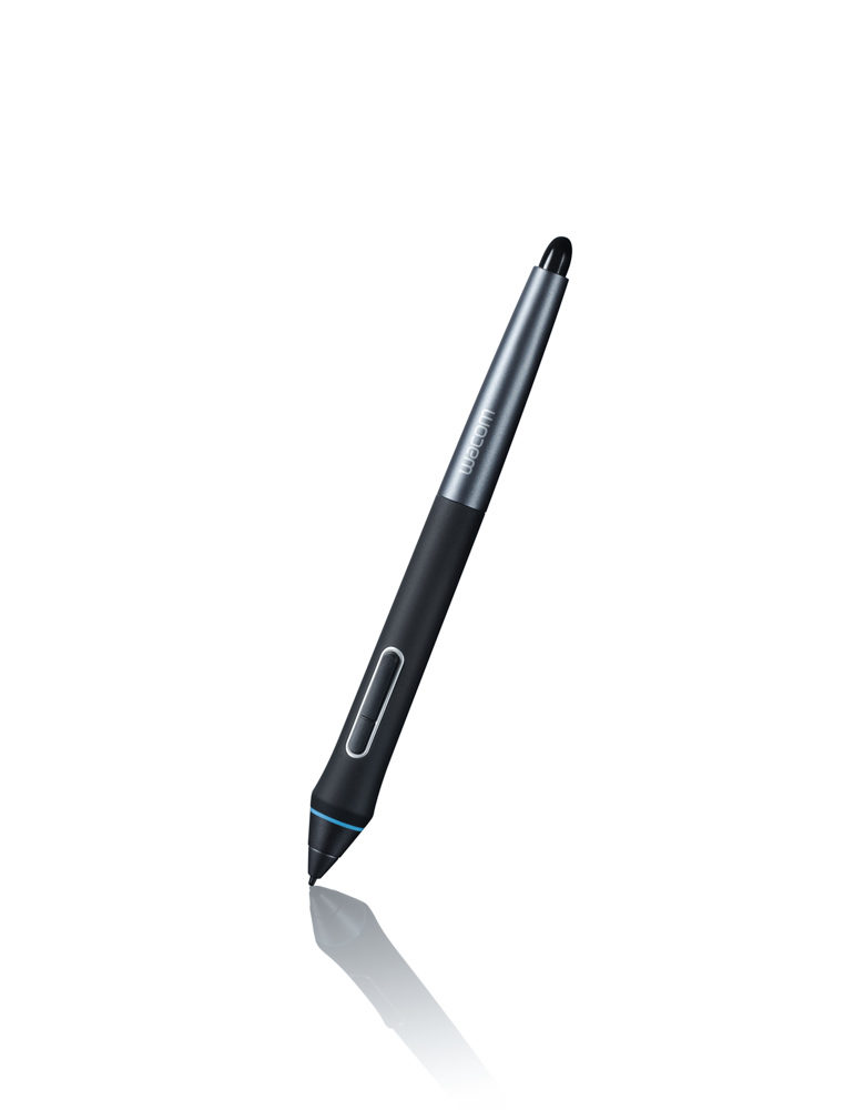 Cintiq_13HD_DTK1300_Pen_CMYK