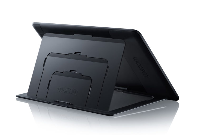 Cintiq_13HD_DTK1300_RearView_CMYK