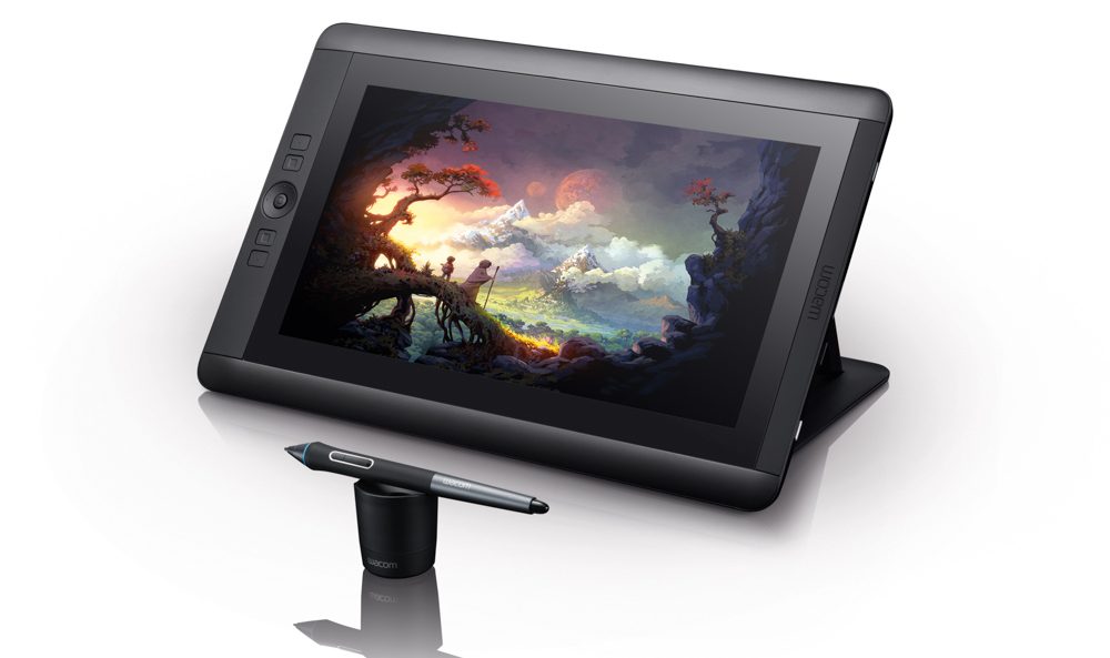 Cintiq_13HD_DTK1300_RightView_CMYK.jpg