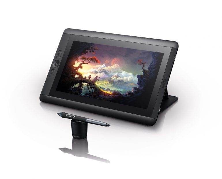 Cintiq_13HD_DTK1300_RightView_CMYK.jpg