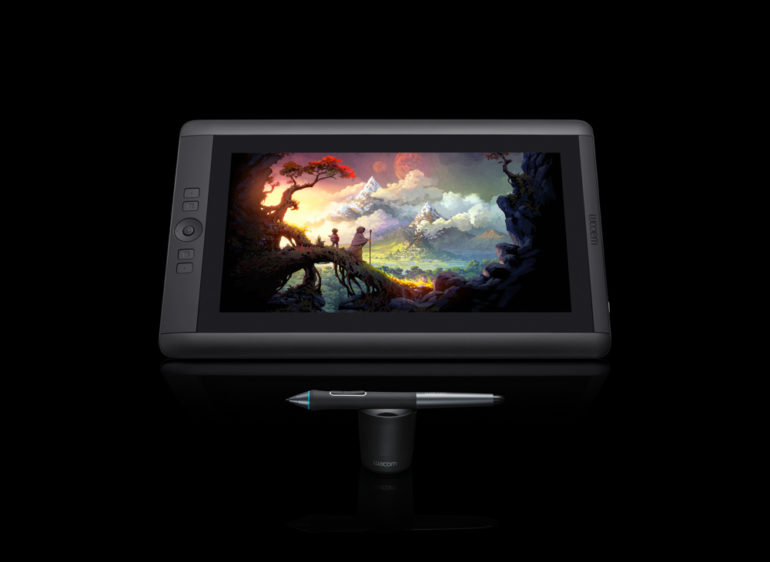 DTK1300_FrontView_RGB