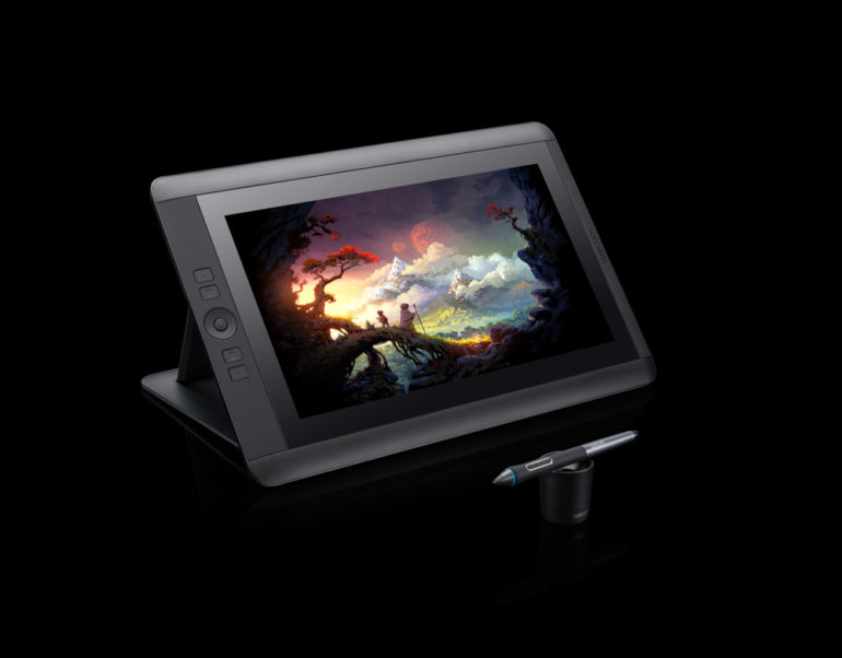 DTK1300_LeftView_RGB