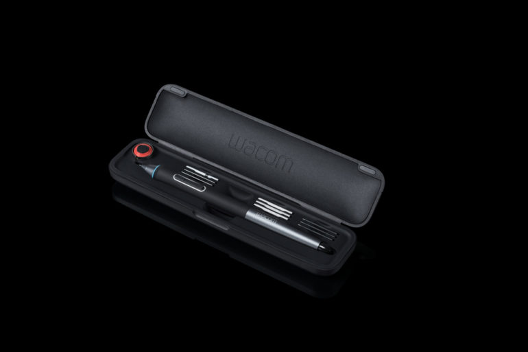 DTK1300_Pen_wCase_RGB