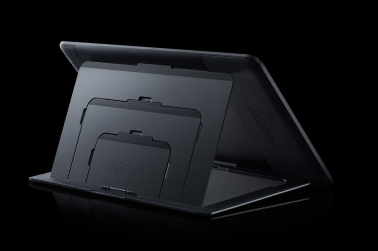 DTK1300_RearView_RGB