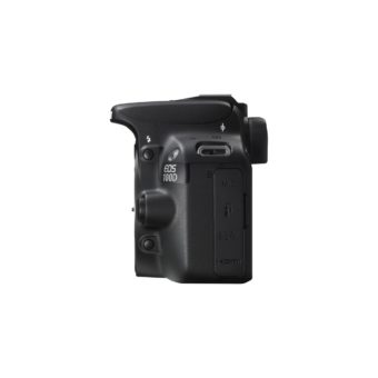 EOS-100D-SIDE-LEFT1.jpg
