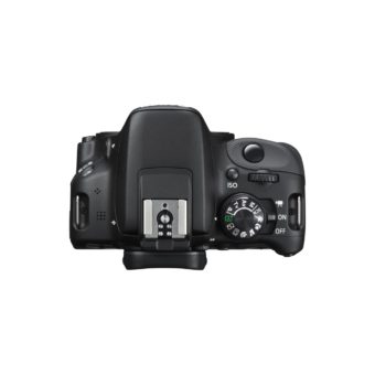 EOS-100D-TOP1.jpg