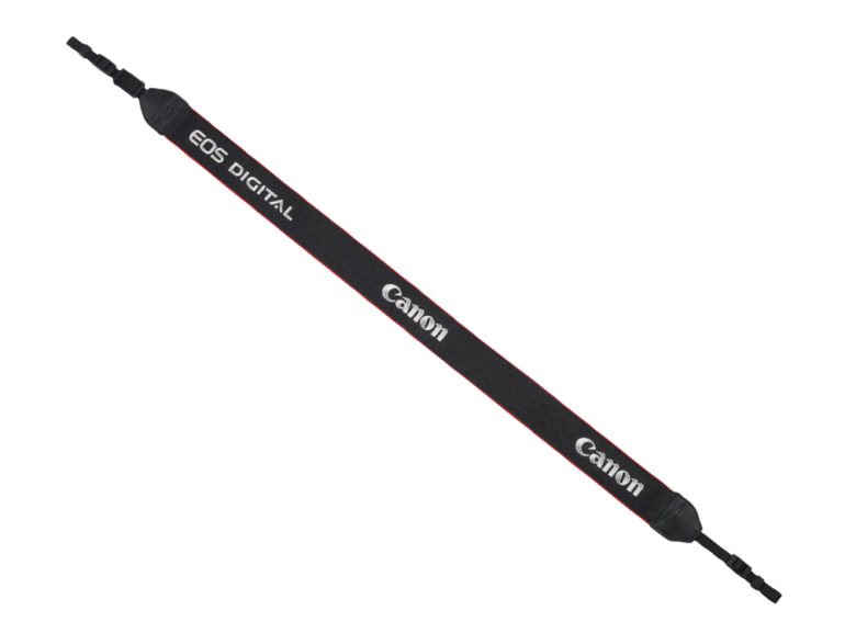 EOS 700D WIDE STRAP