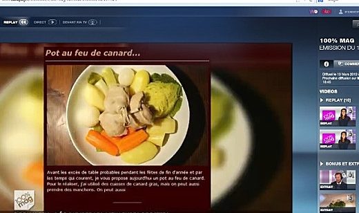 M6-Pot-au-feu-de-canard.jpg