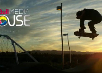 Red-Bull-Perspective-Skateboard-Film.jpg