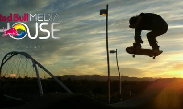 Red-Bull-Perspective-Skateboard-Film.jpg