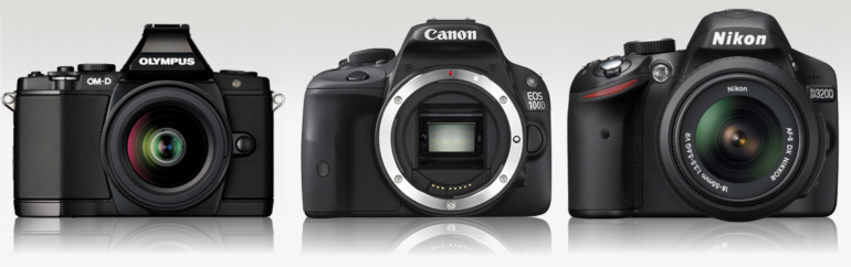 comparaison-eos-100D-2.png
