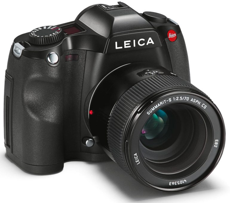 leica_S.jpg