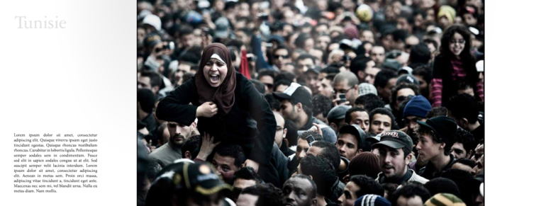 revolutions-tunisie.png