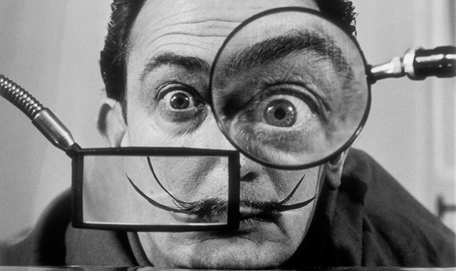salvador-dali-by-willy-rizzo-1.jpg