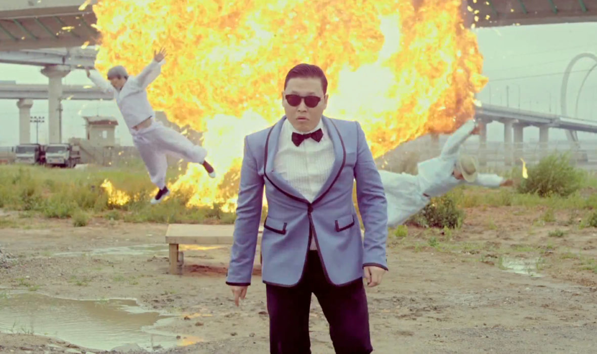 Gangnam-Style.jpg