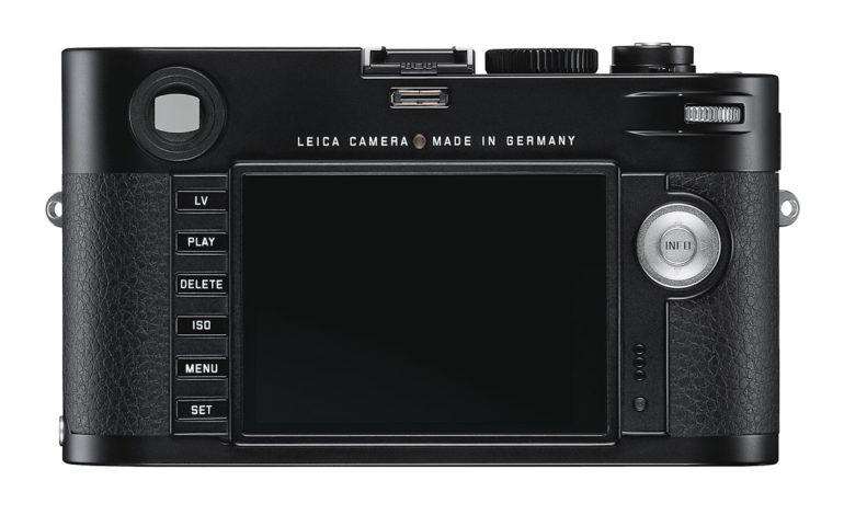 Leica_M_black_back.jpg