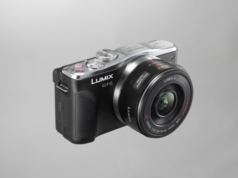 Panasonic-Lumix-DMC-GF6-9.jpg
