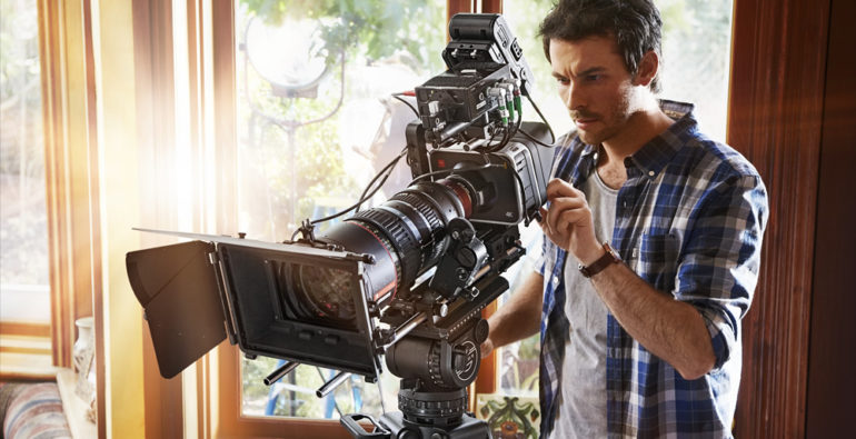 blackmagic-production-camera-4k.jpg