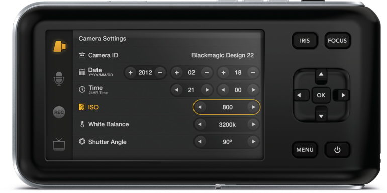 blackmagicpocketcinemacameraback