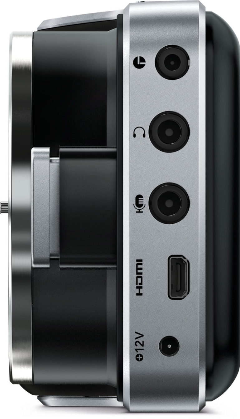 blackmagicpocketcinemacameraside