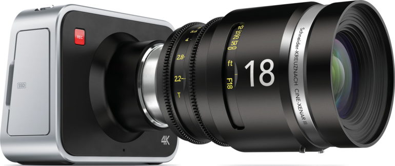 blackmagicproductioncamera4k34left